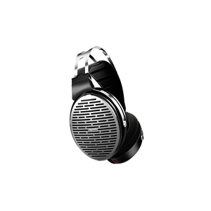 Audífonos <span class=keywords><strong>FiiO</strong></span> JT3 con Cable, Sobre la Oreja, Ligeros, Abiertos, HiFi, para Música y Juegos, Sin Cancelación de Ruido, Resistentes al Agua - Product Image 2