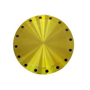 Pezzi lavorati speciali lavorazione dell'albero Iso <span class=keywords><strong>7005</strong></span> 1 flangia flangia Inox parti di lavorazione Cnc personalizzate - Product Image 6