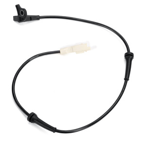 <b>Wheel</b> Speed Sensor CW-5343 For Dongfeng Peugeot 307 4545.C1 ABS Sensor <b>Replacement</b> Part - Product Image 1