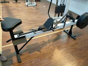 KAYAKPRO-equipo deportivo perfecto, bote de dragón, ergómetro, dinamómetro - Product Image 6