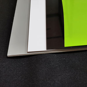 Panneau en plastique polyéthylène découpé à la taille 10mm 15mm 20mm feuille <span class=keywords><strong>de</strong></span> PEHD feuilles <span class=keywords><strong>de</strong></span> plastique ABS feuille ABS pour <span class=keywords><strong>bac</strong></span> à <span class=keywords><strong>douche</strong></span> baignoire - Product Image 6