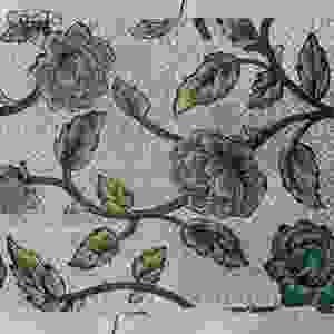 <span class=keywords><strong>Tissu</strong></span> Jacquard en coton pour nappe, tapisserie en <span class=keywords><strong>Gobelin</strong></span>, Jacquard Direct, usine, - Product Image 6