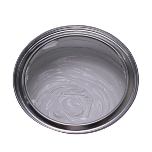 Joinfix Nhãn Hiệu Keo Đá Hoa Cương Lỏng Epoxy Keo Nhựa Epoxy Và Chất Làm Cứng Keo Đá Cẩm Thạch Từ Trung Quốc - Product Image 5