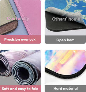 <span class=keywords><strong>Carte</strong></span> magique bataille plaque Double <span class=keywords><strong>carte</strong></span> <span class=keywords><strong>tapis</strong></span> <span class=keywords><strong>jeu</strong></span> <span class=keywords><strong>tapis</strong></span> <span class=keywords><strong>carte</strong></span> boîte personnalisée pour <span class=keywords><strong>tapis</strong></span> <span class=keywords><strong>de</strong></span> souris taille personnalisée et motif <span class=keywords><strong>tapis</strong></span> <span class=keywords><strong>de</strong></span> souris 600*600mm - Product Image 3