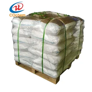 Magnesium formate dihydrate CAS 6150-82-9