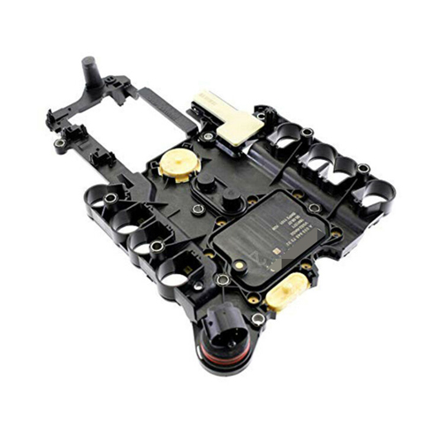 722.9 TCU TCM A0002702600 - Mercedes Benz Transmission