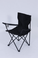 Captain Stag M-5546 Cuiseur à riz BBQ en aluminium durable Rinkan Round Hando Capacité 4 tasses Toutes saisons