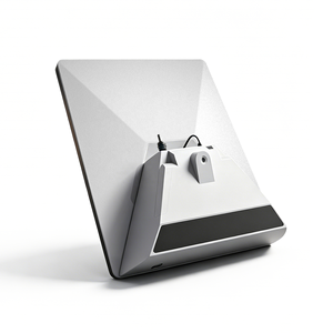 Batería Portátil Starlink Mini, 222Wh, 66000mAh, Resistente al Agua IP68, 6 Horas <span class=keywords><strong>de</strong></span> Funcionamiento, Carga Continua - Product Image 1