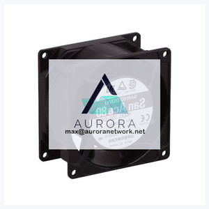 Ventilador de refrigeración OEM de alta calidad, 109-043UL,1688-2018-ND, con buen precio - Product Image 1