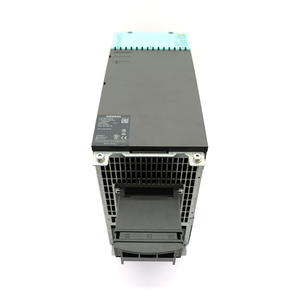 6SL3120-2TE13-0AA3 บอร์ดไดรเวอร์อินเวอร์เตอร์ โมดูลจ่ายไฟ 6SL3120-2TE13-0AA3 โมดูลไดรเวอร์มอเตอร์ไฟฟ้ากระแสตรง 6SL3120-2TE13-0AA3 - Product Image 6