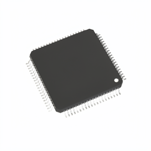 R5F101MKAFB#V0 80 LQFP In Stock Buy Electronics Components Online Embedded - Product Image 1