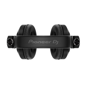 HDJ-X10: El equipo profesional de punta |   Domos de 50 mm, 3500 mW, 5 Hz-40 kHz |   Caja cerrada con estuche de transporte - Product Image 5