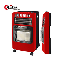 Purchase A Wholesale superser gas heater For House Warming - Alibaba.com
