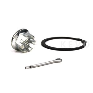 Atsun rontier-Oferta, 2023 - Product Image 4