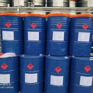 CAS 108-94-1ผลิตภัณฑ์ไดโคลเฮกเซนอนอัลดีไฮด์คีโตนและไชโนนความบริสุทธิ์99.8% - Product Image 5