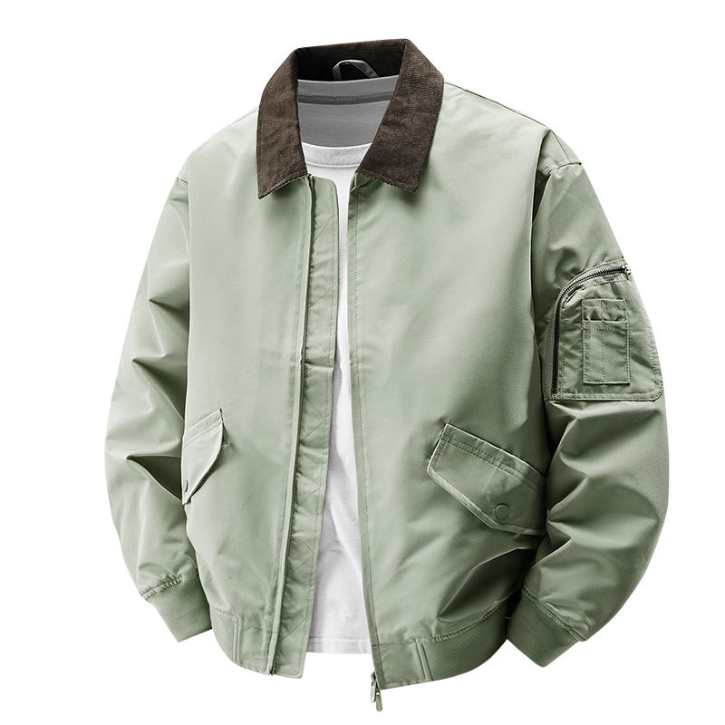 สีเขียวอ่อน