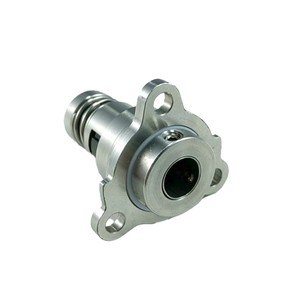 Joint mécanique vertical <span class=keywords><strong>CNP</strong></span> Pumps Cartridge Seal CDLC-16/WBF14/WB1F16 CR-3R 3R pour pompe Seoca VMS - Product Image 4
