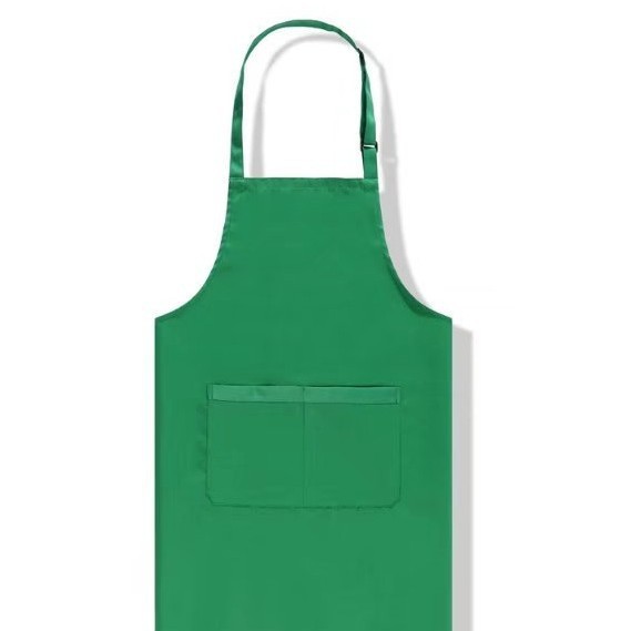 Vert foncé