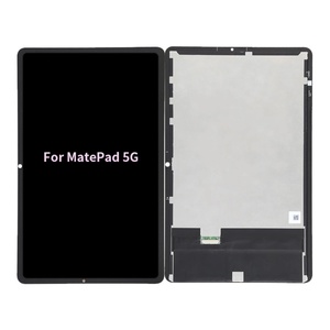 Display LCD Touch di Alta Qualità per <span class=keywords><strong>Huawei</strong></span> <span class=keywords><strong>MatePad</strong></span> T8 T10 T10s SE Air C5e 5G con Digitalizzatore e Assemblaggio Schermo - Product Image 1
