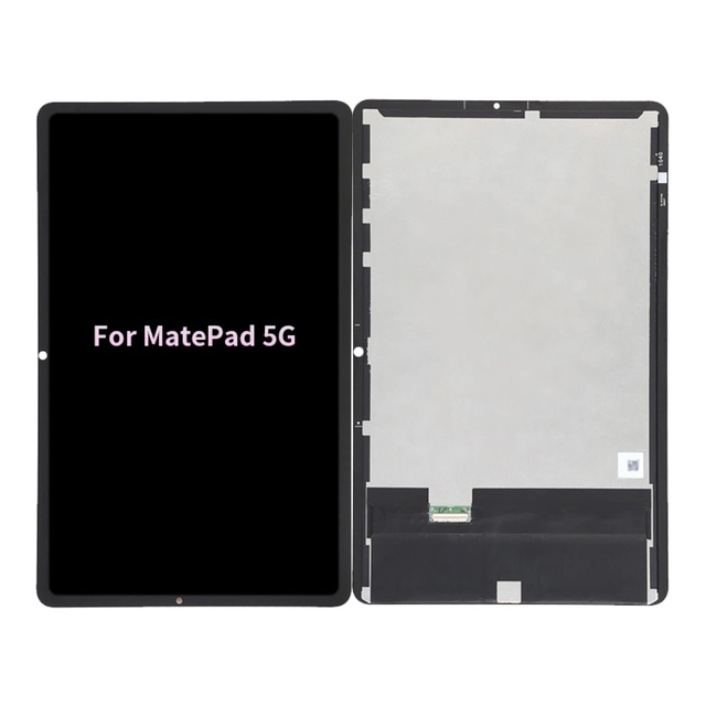 High Quality LCD Touch for Huawei MatePad T8  T 10  T 10s SE Air C5e 5G LCD Display With Digitizer Screen Assembly