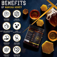 Gummies Énergétiques au Shilajit Personnalisées OEM – Complément Alimentaire Transfrontalier Très Vendu au Pakistan – Forme Comprimée Sûre