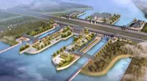 Aménagement paysager professionnel pour le développement communautaire durable - Product Image 3