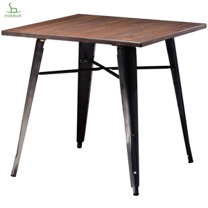 Muestra libre barato 6 sillas de <span class=keywords><strong>comedor</strong></span> mesa de <span class=keywords><strong>comedor</strong></span> clásico moderno 8 plazas de mesa de <span class=keywords><strong>comedor</strong></span> de madera - Product Image 1