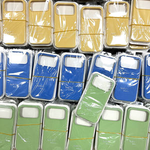 เคสโทรศัพท์ซิลิโคนสำหรับ <span class=keywords><strong>iPhone</strong></span> ซิลิโคนปลอกซิลิโคนสำหรับ <span class=keywords><strong>iPhone</strong></span> - Product Image 4