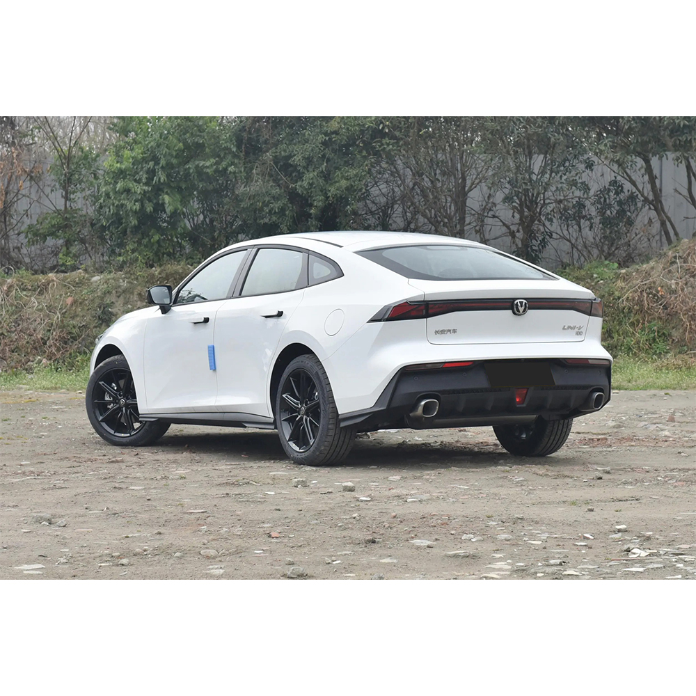 used car for sale in china