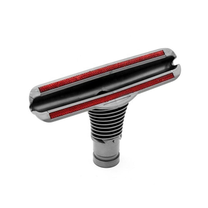 Cabezal de Cepillo de Repuesto para Aspiradora de Mano <span class=keywords><strong>Dyson</strong></span> V6, <span class=keywords><strong>Accesorio</strong></span> para Limpieza de Sofás - Product Image 4