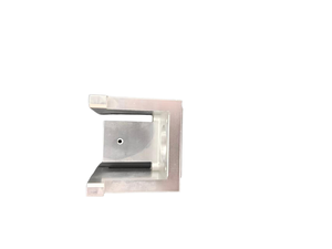 Dịch vụ gia công CNC tùy chỉnh vòi làm mát phổ quát ép Thép không gỉ tạo mẫu nhanh chóng tìm kiếm khả năng đọc tối ưu - Product Image 4