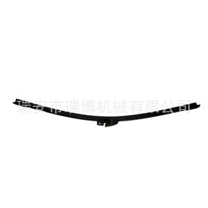 Convient au bras de déneigement arrière du JAC M4 (modèle 5205500V6500) - Product Image 4