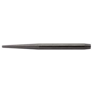 KS TOOLS - 156.0346 <b>Centre</b> <b>punch</b> - EAN 4042146138410 HAMMERS AND CHISELS CROSS CUT CHISELS AND PIN <b>PUNCHES</b> - Product Image 1