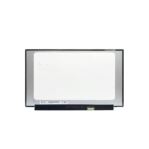 หน้าจอ LCD รุ่น B156HAN02.H ขนาด 15.6 นิ้ว ความละเอียด 1920*1080 แบบ TFT สำหรับแล็ปท็อป - Product Image 1