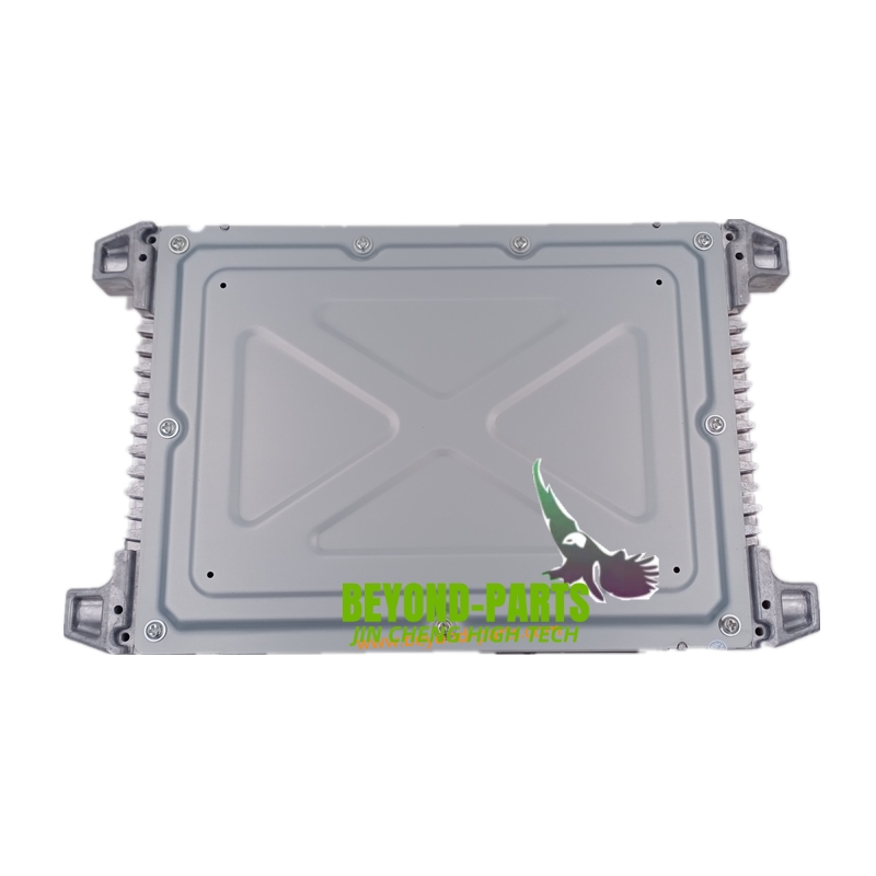 ZX870-5G Excavator Parts Controller Hydraulic Control Board