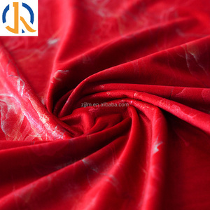 Bông dệt kim căng spandex vải cho nền tảng xuất khẩu kỹ thuật số toàn cầu - Product Image 1