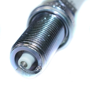 Candela per Audi A3 A6 TT Quattro Beetle Golf <span class=keywords><strong>R</strong></span> Jetta <span class=keywords><strong>Passat</strong></span> 06 k905601b, PLFER7A8EG, 94833 - Product Image 5