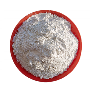 ผงปูนซิลิก้าฟูมสีขาว - Product Image 2