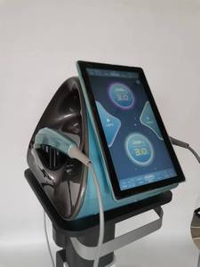 เครื่อง HIFU 12D Max อัลตราซาวด์เพื่อความงาม ยกกระชับใบหน้า ลดสัดส่วน กระชับผิว - Product Image 5