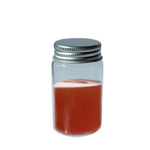 发酵化妆品抗氧化剂番茄红素增白剂天然番茄红素10% 油悬浮液