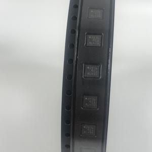 Circuits intégrés Pièces électroniques Capteur de température IC LSM9DS1TR Service BOM Nouveau Original En Stock - Product Image 1