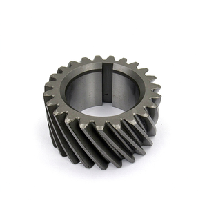 Engrenage de vilebrequin 5I-7674 pour moteur CAT <span class=keywords><strong>311</strong></span> 312 318 320C 323D S4K S6K, pièces détachées pour excavatrice - Product Image 3