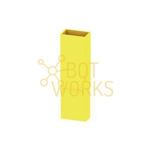 Weidmuller 0386200000 - Neuf - Product Image 1