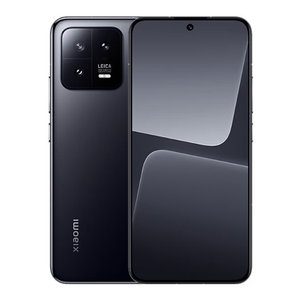 2023 nuovo Xiao Mi 13 Mini 5G LTE Smartphone Snapdragon 8 Gen <span class=keywords><strong>2</strong></span> 12GB + 256GB Android 13 67W Super veloce ricarica 4500mAh batteria - Product Image 1