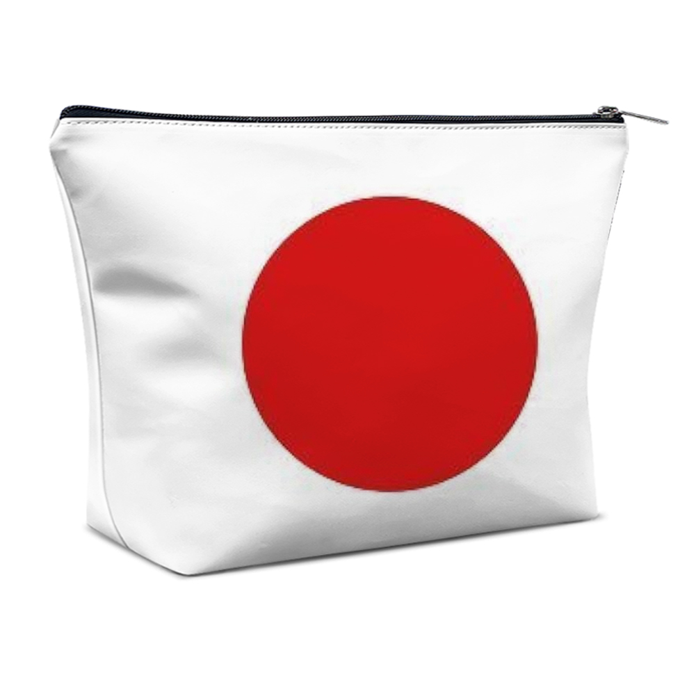 3 Japon