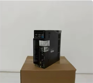 Unidad ASD-B2-0121 A2-L 2-0221 2-0421 2-0721 - Product Image 2