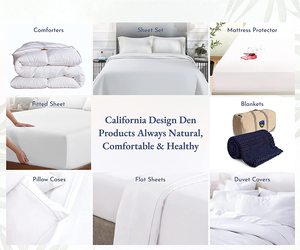 Sang Trọng 5 Sao Khách Sạn Linen 100% Bông Bộ Đồ Giường Khách Sạn Thiết Lập Biểu Tượng Tùy Chỉnh Trắng Phẳng Khăn Trải Giường Gối Duvet Cover - Product Image 4