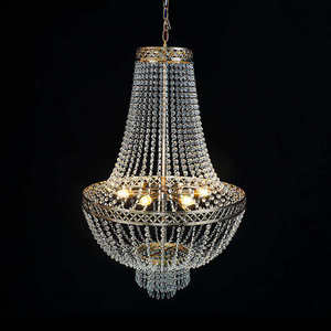 <strong>Event</strong> <strong>Lighting</strong> Party Lights Decor Chandelier Wedding Backdrop Led Lights - Product Image 1