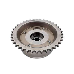 Pignon de distribution d'admission et d'échappement K00330004, réglage d'admission du moteur, pièce moteur pour accessoires de voiture BAIC BJ40 - Product Image 2