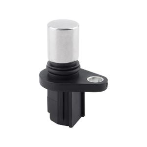 Auto Parts Bishop Threaded Rod G Wrench Producto específico con visibilidad mejorada y características de precisión - Product Image 3